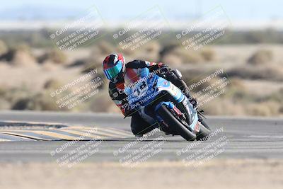 media/Jan-16-2026-CVMA Friday Practice (Fri) [[6f2bf47531]]/4-Racer 3-NRS/Session 5 Turn 4/